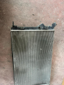 Oto Çıkma Parça / Isıtma, Soğutma & Klima / Fan Motoru / Renault / Megane / Çıkma Parça 