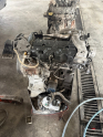RENAULT 1.9 ÇIKMA ORJİNAL MOTOR