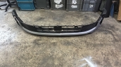 Ford explorer tampon alt spoiler