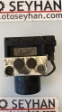 6X0614117 seat cordoba 1999-2002 abs beyni 6X097379B