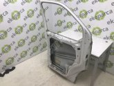 Oto Çıkma Parça / Kaporta & Karoser / Kapı / Volkswagen / Transporter / Çıkma Parça 