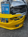 Oto Çıkma Parça / Kaporta & Karoser / Ön Tampon / Fiat / Egea / Çıkma Parça 