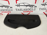 Oto Çıkma Parça / Kaporta & Karoser / Bagaj / Renault / Megane / Çıkma Parça 