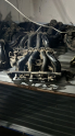Ford Fiesta 1.3 benzinli manifold