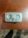 Fiat DOBLO Tavan Lambası
