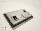 Volvo V70 2004-2007 89030471 XENON FAR BEYNİ SIFIR KODLU