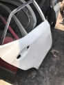 Oto Çıkma Parça / Kaporta & Karoser / Kapı / Toyota / Corolla / Çıkma Parça 