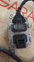 Oto Çıkma Parça / Elektrik / Egzoz Gazı Sıcaklık Sensörü / Fiat / Ducato / Çıkma Parça 