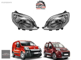 FİORİNO ÖN FAR SAĞ SOL MOTORLU 2007+ ADET FİYAT 1353197080