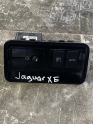 GX7311654 JAGUAR XE FAR ANAHTARI EGE OTOMOTİV BURSA