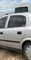 OPEL ASTRA SOL ARKA KAPI ÇIKMA