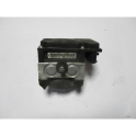 Fiat İdea ABS Beyni 0265800526 0265231740 51772682