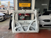 Oto Çıkma Parça / Kaporta & Karoser / Bagaj / Honda / CR-V / Çıkma Parça 