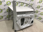 Oto Çıkma Parça / Kaporta & Karoser / Kapı / Volkswagen / Golf / Çıkma Parça 
