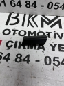Almera (2004-2006) Ön Çeki Demiri Kapağı
