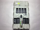 BMW 3 Serisi F30 Bcm Body Beyni 61.35-9286110 519297F05