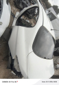 Oto Çıkma Parça / Kaporta & Karoser / Kupa / Fiat / Egea / Çıkma Parça 