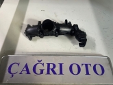 04B129709B 1.4 TDI CUS EMME MANİFOLDU İBİZA TOLEDO SIFIR ORJ