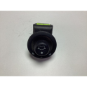 Ford Ka Ayna Kontrol Anahtarı 93BG17B676BB