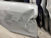 Oto Çıkma Parça / Kaporta & Karoser / Kapı / Renault / Megane / Çıkma Parça 
