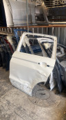 Oto Çıkma Parça / Kaporta & Karoser / Kapı / Volkswagen / Tiguan / Çıkma Parça 