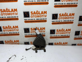 FORD TRANSİT V184 V347 EL FRENİ KOLU 8C11-2780