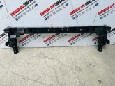 Opel Astra k ön panel