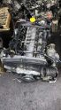 FİAT LİNEA 1.6 MJET ÇIKMA ORJİNAL MOTOR