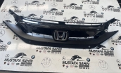 Honda Civic FC5  Panjur 71120TEMM5