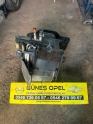 OPEL VECTRA A 1992 MODEL KALORİFER KUTUSU ÇIKMA ORJİNAL GM