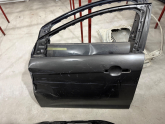 FORD FOCUS 3 ÇIKMA ORİJİNAL SOL ÖN KAPI BD2