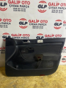 VOLKSWAGEN GOLF 5 SAĞ ÖN KAPI DÖŞEMESİ HATASIZ ORJİNAL ÇIKMA