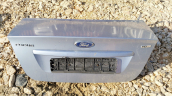 FORD FOCUS 2 BAGAJ KAPAĞI ÇEVİK OTO BURSA.