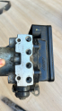 Oto Çıkma Parça / Elektrik / ABS Beyni / Honda / Civic / Çıkma Parça 