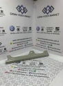 VW POLO 6R 2009-2017 SOL ÖN MARŞPİYEL SACI SIFIR ÜRÜN 6R4809835A