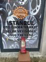 Fiorino -Nemo -Bipper Sağ Arka Stop