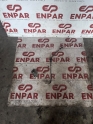FİAT BRAVA ÇIKMA ORİJİNA GAZ TELİ