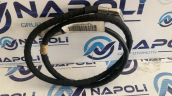 A2045405606 MERCEDES C SERİSİ ELEKTRİK TESİSATI KABLO DEMETİ