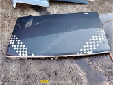 Oto Çıkma Parça / Renault / R 12 / Kaporta & Karoser / Arka Cam / Çıkma Parça 