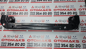 6400D185 ASX ÖN TAMPON DEMİRİ