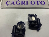 TİGUAN TAYRON T-ROC 1.5 TSİ E-TSİ GAZ KELEBEĞİ 04E133062S