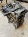 Oto Çıkma Parça / Motor / Blok / Fiat / Doblo / Çıkma Parça 