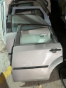 Oto Çıkma Parça / Kaporta & Karoser / Kapı / Ford / Focus / Çıkma Parça 