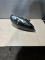 Volvo v40 sağ xenon far çıkma hatasız