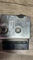 FİAT LİNEA 1.3 E5 MOTOR BEYNİ KONUK OTO