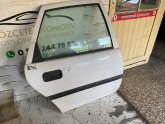 OPEL VECTRA A SAĞ ARKA KAPI DÖŞEMESİ 1990-1997 MODEL