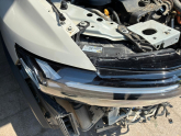 Oto Çıkma Parça / Elektrik / Far / Renault / Duster / Çıkma Parça 