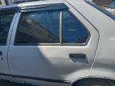 RENAULT  EUROPA SOL ARKA KAPI