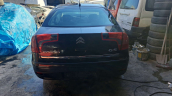 Oto Çıkma Parça / Kaporta & Karoser / Kapı / Citroen / C5 / Çıkma Parça 