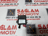 ÇIKMA AUDİ A4 Q5 GATEWAY BEYNİ 8T0907468P 8T0907468K
